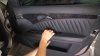snyatie-obshivki-dveri-mercedes1-640x360.jpg