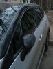 IMAG1072.jpg | Рено Каптур Клуб Россия | Форум KAPTUR.SU