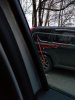 IMAG1068.jpg | Рено Каптур Клуб Россия | Форум KAPTUR.SU