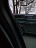 IMAG1069.jpg | Рено Каптур Клуб Россия | Форум KAPTUR.SU