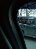 IMAG1070.jpg | Рено Каптур Клуб Россия | Форум KAPTUR.SU