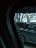 IMAG1071.jpg | Рено Каптур Клуб Россия | Форум KAPTUR.SU