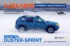 1511892259_duster-clubs9.jpg