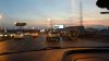 20171129_080510.jpg