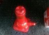 ^B058D9C2AFDA1B515AF851F222F6A1BD611CB0CD05CF8E1619^pimgpsh_thumbnail_win_distr.jpg