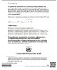 bbbc2fbd4e6f6c3593a5ef47fa2db887.JPG | Рено Каптур Клуб Россия | Форум KAPTUR.SU