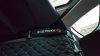 20171130_133538.jpg
