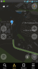 Screenshot_2017-11-30-21-22-50.png | Рено Каптур Клуб Россия | Форум KAPTUR.SU