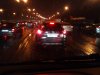 IMG_20171201_182219.jpg