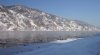 winter-yenisei-divnogorsk-02-footage-034841044_iconl.jpeg