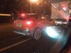 IMG_20171207_201031.jpg