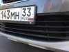 F27rkSo0hlE.jpg | Рено Каптур Клуб Россия | Форум KAPTUR.SU
