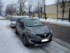 P1220935 — копия.JPG
