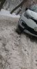 Snow.jpg | Рено Каптур Клуб Россия | Форум KAPTUR.SU