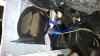 IMG-20171211-WA0007.jpeg