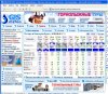 GisMeteo.jpg