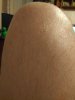 1513273657959141820663.jpg | Рено Каптур Клуб Россия | Форум KAPTUR.SU