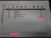 CAM00775_2.png