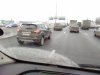 IMG_20171214_100406.jpg