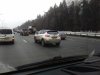 IMG_20171214_095603.jpg