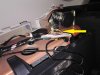 29b4741s-960.jpg