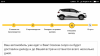 Screenshot_2017-12-15-22-16-52-169_com.yandex.browser.png