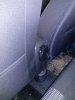IMG_20171217_120918.jpg