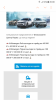 Screenshot_20171217-200043.png | Рено Каптур Клуб Россия | Форум KAPTUR.SU