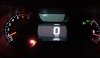 01ClockBlink.jpg | Рено Каптур Клуб Россия | Форум KAPTUR.SU