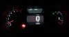 02ClockSet.jpg | Рено Каптур Клуб Россия | Форум KAPTUR.SU