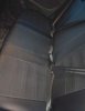 01Back.jpg | Рено Каптур Клуб Россия | Форум KAPTUR.SU