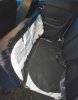 02Back.jpg | Рено Каптур Клуб Россия | Форум KAPTUR.SU