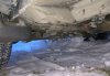 01Down.jpg | Рено Каптур Клуб Россия | Форум KAPTUR.SU