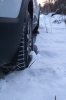 01Snow.jpg | Рено Каптур Клуб Россия | Форум KAPTUR.SU