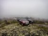 d9_Dh0zu6OE.jpg | Рено Каптур Клуб Россия | Форум KAPTUR.SU