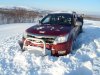 y142sfx_91I.jpg | Рено Каптур Клуб Россия | Форум KAPTUR.SU