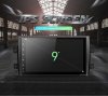 HTB1iQfShqmgSKJjSsphq6Ay1VXaG.jpg | Рено Каптур Клуб Россия | Форум KAPTUR.SU