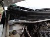 IMG_20171221_122059.jpg | Рено Каптур Клуб Россия | Форум KAPTUR.SU