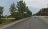 Ber4.jpg | Рено Каптур Клуб Россия | Форум KAPTUR.SU