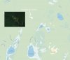 Ber5.jpg | Рено Каптур Клуб Россия | Форум KAPTUR.SU