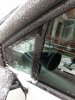 IMG_20171219_110932.jpg