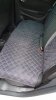 20170520_141700.jpg