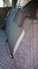 20170520_141729.jpg