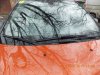 DSCN6423.JPG | Рено Каптур Клуб Россия | Форум KAPTUR.SU