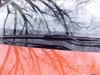 DSCN6425.JPG | Рено Каптур Клуб Россия | Форум KAPTUR.SU