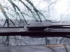 DSCN6429.JPG | Рено Каптур Клуб Россия | Форум KAPTUR.SU