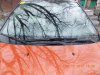 DSCN6426.JPG | Рено Каптур Клуб Россия | Форум KAPTUR.SU