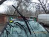 DSCN6427.JPG | Рено Каптур Клуб Россия | Форум KAPTUR.SU