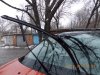 DSCN6428.JPG | Рено Каптур Клуб Россия | Форум KAPTUR.SU