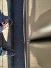 IMG_20171103_112816_HDR.jpg